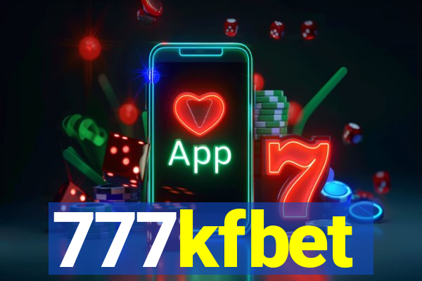 777kfbet