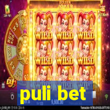 puli bet