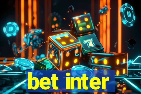 bet inter