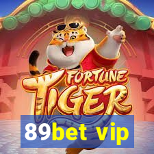 89bet vip