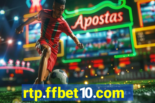 rtp.ffbet10.com