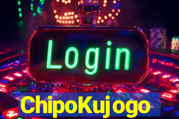 ChipoKujogo