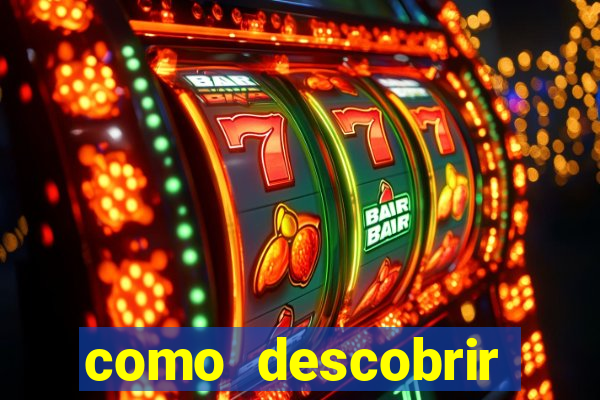 como descobrir plataformas novas de jogos