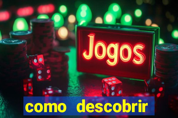 como descobrir plataformas novas de jogos