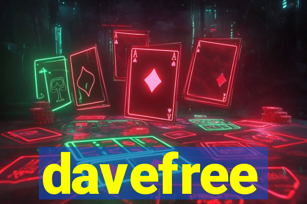 davefree