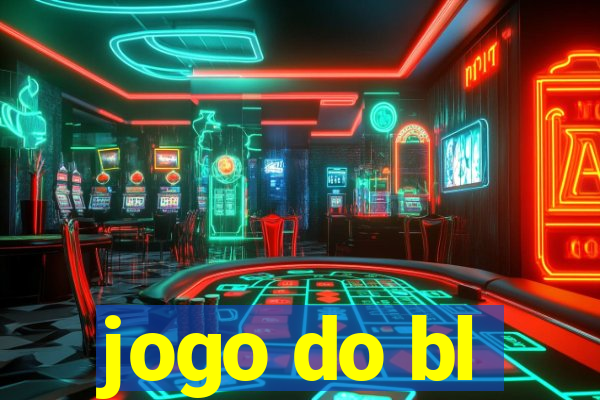 jogo do bl