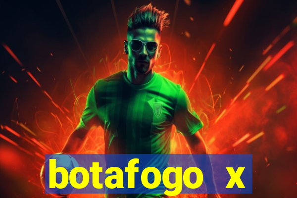 botafogo x fluminense palpites