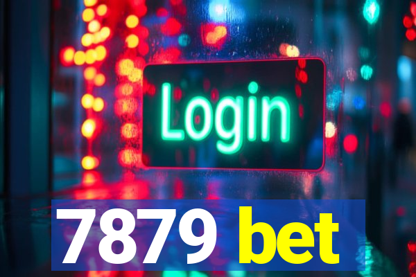 7879 bet