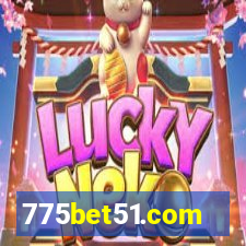 775bet51.com