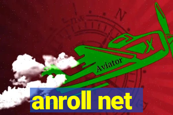 anroll net