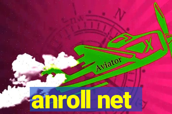 anroll net