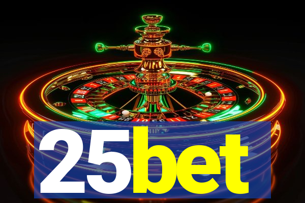 25bet