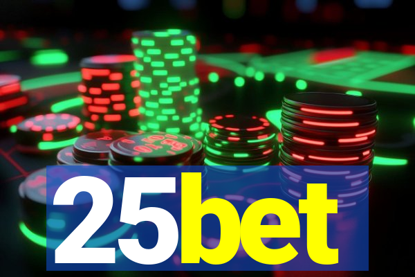 25bet