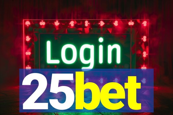 25bet