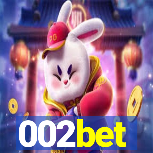 002bet