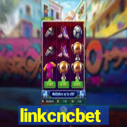 linkcncbet