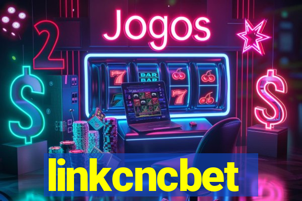 linkcncbet