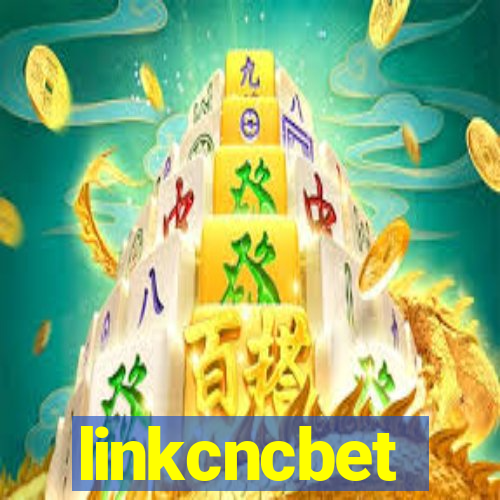 linkcncbet