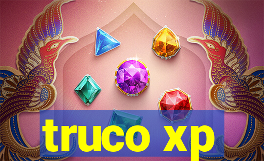 truco xp