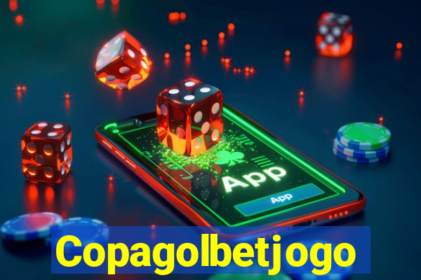 Copagolbetjogo