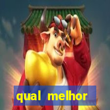 qual melhor horário para jogar cassino