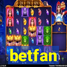 betfan