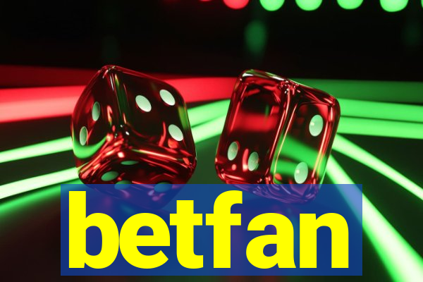 betfan