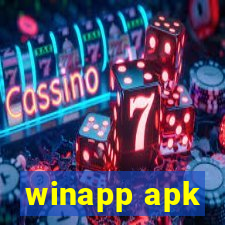 winapp apk