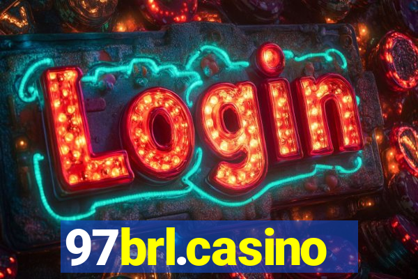 97brl.casino