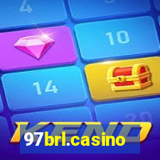 97brl.casino