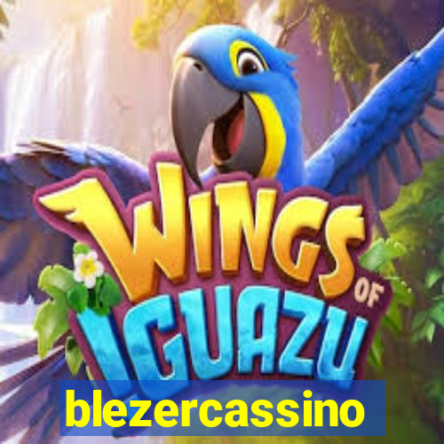 blezercassino