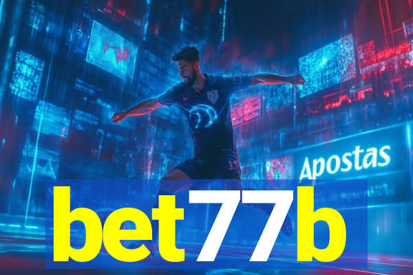 bet77b