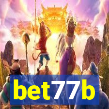 bet77b