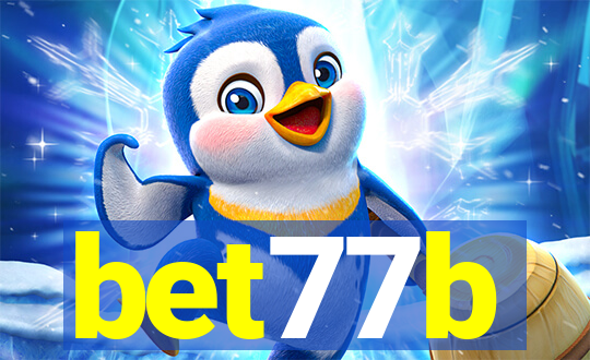 bet77b