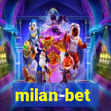 milan-bet