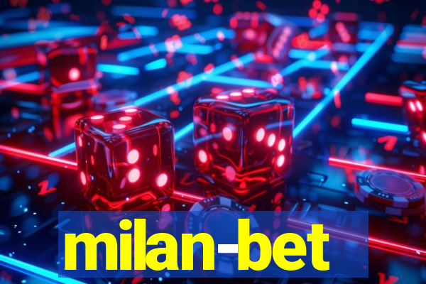 milan-bet