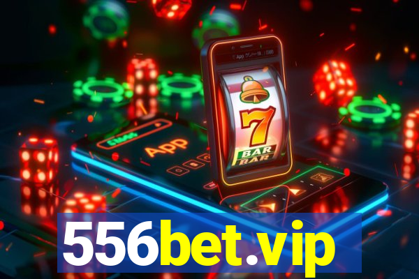 556bet.vip