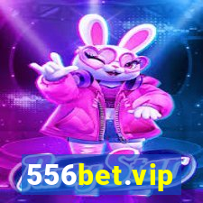 556bet.vip