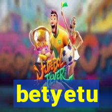 betyetu