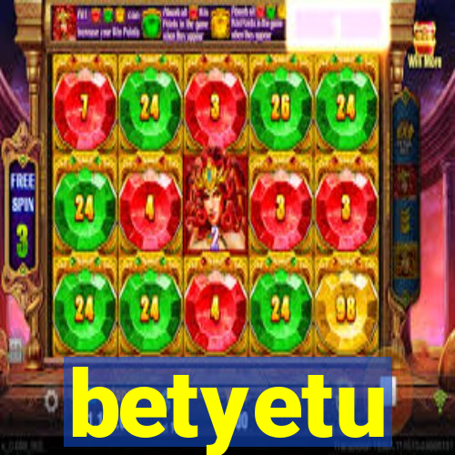 betyetu