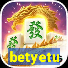 betyetu