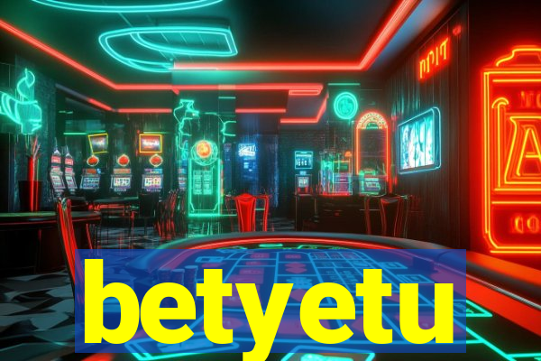 betyetu