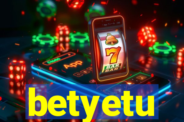 betyetu