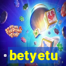 betyetu