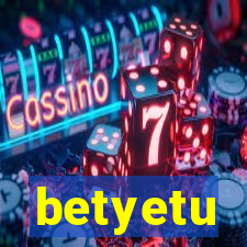 betyetu