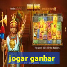 jogar ganhar