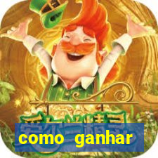 como ganhar dinheiro em plataforma de jogos