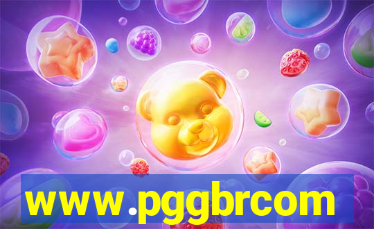 www.pggbrcom