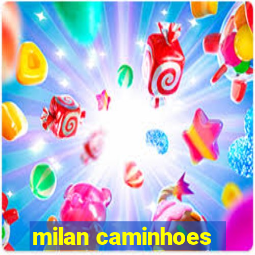 milan caminhoes