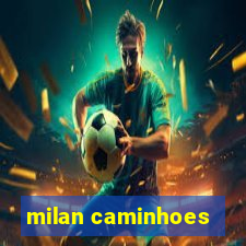 milan caminhoes